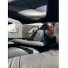 toyota vanguard 2012 -TOYOTA--Vanguard DBA-ACA33W--ACA33-5305014---TOYOTA--Vanguard DBA-ACA33W--ACA33-5305014- image 21