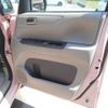 honda n-box 2015 -HONDA 【岐阜 582】--N BOX DBA-JF1--JF1-1623056---HONDA 【岐阜 582】--N BOX DBA-JF1--JF1-1623056- image 18