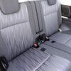 mitsubishi delica-d2 2021 -MITSUBISHI--Delica D2 5AA-MB37S--MB37S-101477---MITSUBISHI--Delica D2 5AA-MB37S--MB37S-101477- image 19