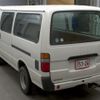 toyota toyoace 2006 CFJ1364862 image 2