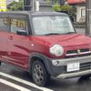 suzuki hustler 2015 -SUZUKI--Hustler DBA-MR31S--MR31S-834965---SUZUKI--Hustler DBA-MR31S--MR31S-834965- image 30