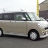 daihatsu move-canbus 2017 GOO_JP_700080015330241027001 image 31