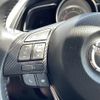 mazda cx-3 2015 -MAZDA--CX-3 LDA-DK5AW--DK5AW-107538---MAZDA--CX-3 LDA-DK5AW--DK5AW-107538- image 23