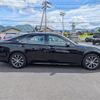 toyota crown 2016 CFJ1721588 image 13