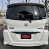 honda freed-hybrid 2013 quick_quick_DAA-GP3_GP3-1113757 image 11