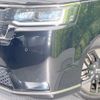 honda stepwagon 2022 CFJ1729582 image 14