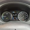 mitsubishi outlander-phev 2015 -MITSUBISHI--Outlander PHEV DLA-GG2W--GG2W-0305451---MITSUBISHI--Outlander PHEV DLA-GG2W--GG2W-0305451- image 8