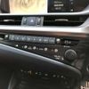 lexus es 2019 -LEXUS 【岐阜 303ﾁ5597】--Lexus ES 6AA-AXZH10--AXZH10-1005183---LEXUS 【岐阜 303ﾁ5597】--Lexus ES 6AA-AXZH10--AXZH10-1005183- image 20