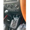 suzuki jimny 2011 CFJ1630143 image 16
