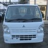 mitsubishi minicab-truck 2015 -MITSUBISHI--Minicab Truck EBD-DS16T--DS16T-107750---MITSUBISHI--Minicab Truck EBD-DS16T--DS16T-107750- image 2