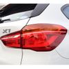 bmw x1 2017 -BMW--BMW X1 DBA-HS20--WBAHS920505G65221---BMW--BMW X1 DBA-HS20--WBAHS920505G65221- image 21