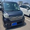nissan dayz-roox 2014 -NISSAN--DAYZ Roox DBA-B21A--B21A-0046458---NISSAN--DAYZ Roox DBA-B21A--B21A-0046458- image 1