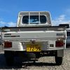 daihatsu hijet-truck 1999 bac0a104e4e1001bacfe5e000579a35d image 9