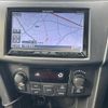 suzuki swift 2013 -SUZUKI--Swift CBA-ZC32S--ZC32S-111203---SUZUKI--Swift CBA-ZC32S--ZC32S-111203- image 19
