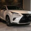 lexus nx 2018 -LEXUS 【京都 300ﾜ5993】--Lexus NX DBA-AGZ10--AGZ10-1020795---LEXUS 【京都 300ﾜ5993】--Lexus NX DBA-AGZ10--AGZ10-1020795- image 1