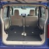daihatsu move 2018 CFJ1756814 image 20