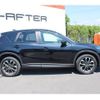 mazda cx-5 2016 -MAZDA--CX-5 DBA-KE5FW--KE5FW-201621---MAZDA--CX-5 DBA-KE5FW--KE5FW-201621- image 7