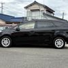 toyota prius-α 2012 CFJ1676117 image 5