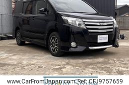 toyota noah 2016 -TOYOTA--Noah DBA-ZRR85W--ZRR85-0054622---TOYOTA--Noah DBA-ZRR85W--ZRR85-0054622-