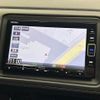 honda vezel 2019 quick_quick_DAA-RU3_RU3-1352305 image 3