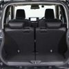 daihatsu cast 2018 -DAIHATSU--Cast DBA-LA250S--LA250S-0137461---DAIHATSU--Cast DBA-LA250S--LA250S-0137461- image 42