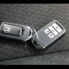 honda stepwagon-spada 2019 quick_quick_RP3_RP3-1253291 image 8