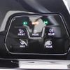 volkswagen golf 2021 -VOLKSWAGEN--VW E-Golf 3AA-CDDLA--WVWZZZCDZMW371332---VOLKSWAGEN--VW E-Golf 3AA-CDDLA--WVWZZZCDZMW371332- image 20