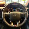 toyota hilux 2022 CFJ1445800 image 28