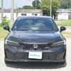 honda civic 2024 CFJ1674241 image 15