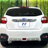 subaru xv 2015 -SUBARU--Subaru XV DBA-GP7--GP7-093745---SUBARU--Subaru XV DBA-GP7--GP7-093745- image 16