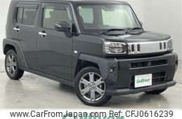 daihatsu taft 2020 -DAIHATSU--Taft 5BA-LA900S--LA900S-0004966---DAIHATSU--Taft 5BA-LA900S--LA900S-0004966-