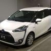 toyota sienta 2016 -TOYOTA--Sienta DAA-NHP170G--NHP170-7050844---TOYOTA--Sienta DAA-NHP170G--NHP170-7050844- image 1