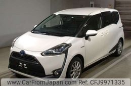 toyota sienta 2016 -TOYOTA--Sienta DAA-NHP170G--NHP170-7050844---TOYOTA--Sienta DAA-NHP170G--NHP170-7050844-