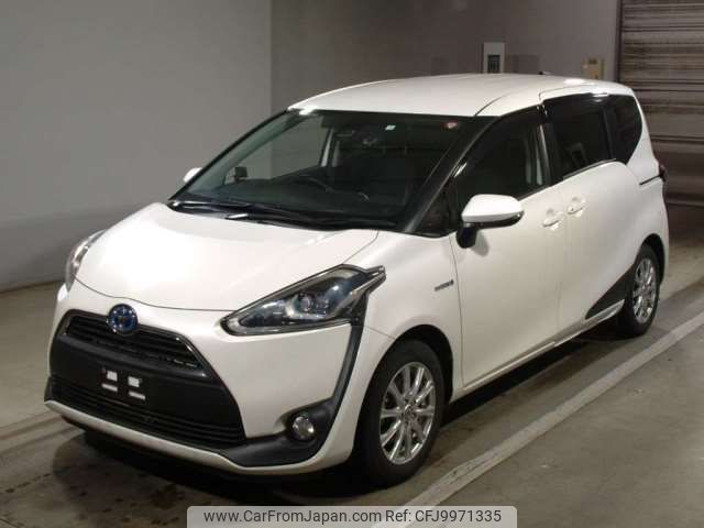 toyota sienta 2016 -TOYOTA--Sienta DAA-NHP170G--NHP170-7050844---TOYOTA--Sienta DAA-NHP170G--NHP170-7050844- image 1