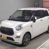 daihatsu cast 2016 -DAIHATSU 【宇都宮 580ﾐ6080】--Cast LA250S--0040341---DAIHATSU 【宇都宮 580ﾐ6080】--Cast LA250S--0040341- image 1