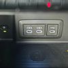 toyota harrier 2023 CFJ1641804 image 3