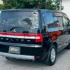mitsubishi delica-d5 2012 CFJ1592422 image 5