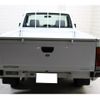 nissan dutsun-truck 2000 CFJ1616699 image 8