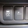 mitsubishi ek 2017 -MITSUBISHI--ek Custom DBA-B11W--B11W-0320335---MITSUBISHI--ek Custom DBA-B11W--B11W-0320335- image 12