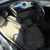 toyota premio 2006 CFJ1758045 image 14