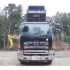 hino profia 2014 GOO_NET_EXCHANGE_0403477A30250404W001 image 25