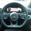 audi a5 2020 -AUDI--Audi A5 DBA-F5CVKL--WAUZZZF54KA093314---AUDI--Audi A5 DBA-F5CVKL--WAUZZZF54KA093314- image 28