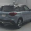 suzuki escudo 2023 -SUZUKI 【金沢 331や1178】--Escudo YEH1S-TSMLYEH1S00B42629---SUZUKI 【金沢 331や1178】--Escudo YEH1S-TSMLYEH1S00B42629- image 2
