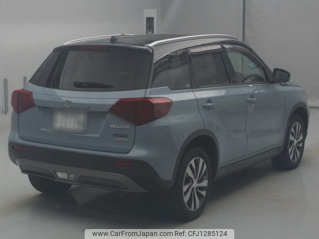 suzuki escudo 2023 -SUZUKI 【金沢 331や1178】--Escudo YEH1S-TSMLYEH1S00B42629---SUZUKI 【金沢 331や1178】--Escudo YEH1S-TSMLYEH1S00B42629- image 2