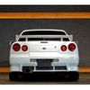 nissan skyline 1998 CFJ0423481 image 25