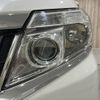 toyota esquire 2015 CFJ1646080 image 23