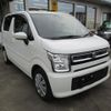 suzuki wagon-r 2020 quick_quick_5BA-MH85S_104565 image 1