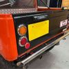 suzuki jimny 1991 CFJ1772842 image 26