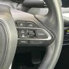 toyota voxy 2022 CFJ1836558 image 7