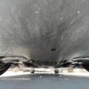 tesla tesla-model3 2021 -TESLA--Tesla Model3 ZAA-3L13--LRW3F7FA8MC349543---TESLA--Tesla Model3 ZAA-3L13--LRW3F7FA8MC349543- image 18